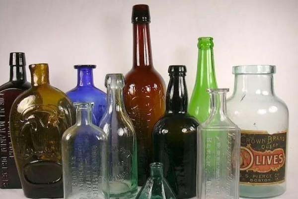 酒瓶廠家的市場(chǎng)現(xiàn)狀如何？